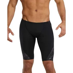 Durafast Elite Etch Jammer Black / Steel 28 Men