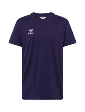 Camiseta funcional 'GO 2.0' /