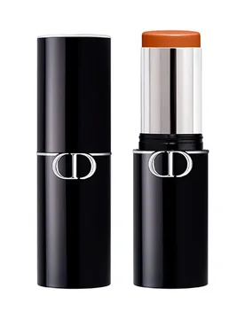 Forever Skin Perfect 6 N Neutral - Christian Dior - FashionsVida