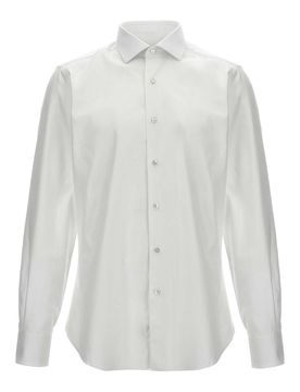 Barba Camicia da viaggio