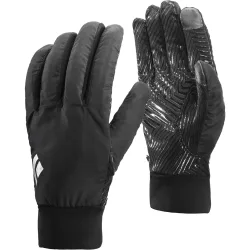 Guantes unisex Mont Blanc