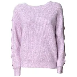 Pullover La1784dn Eu S;Eu Xs Female