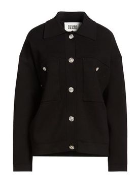 Rebecas Mujer Negro L,M,S,XL,XS Mujer