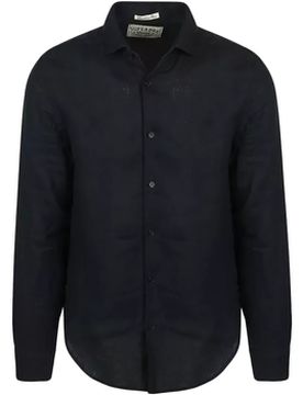 Hemdbluse 288204 Eu S;Eu M;Eu L;Eu Xl Male