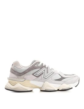 New Balance 9060 sneaker