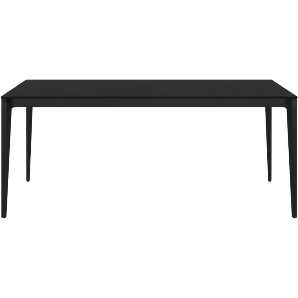 BoConcept - Mesa Torino BoConcept - BoConcept - FashionsVida