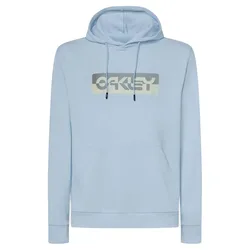 Sweat à Capuche Duality B1b Po Frost XL