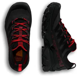 Zapatillas de montaña de mujer Ultra Raptor 3 Gtx