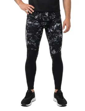 Pantaloni Da Pesca Subacquea Shadow 7 Mm