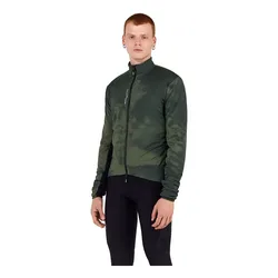Santini Veste Alpha™ Insulated