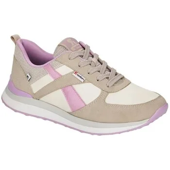 Rieker Sneaker 42502-60 38 Female - Rieker - FashionsVida