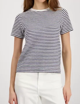 T-Shirt female - 44 - FashionsVida
