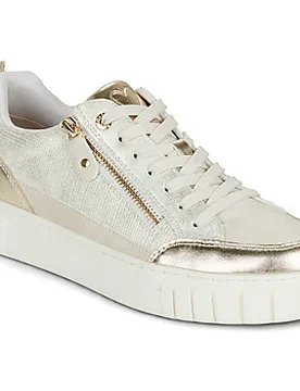 Sneaker 2-23797-46-447 36;37;38;39;40;41 Female - Marco tozzi - FashionsVida