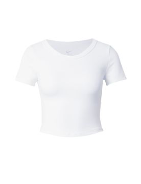 Camiseta funcional 'ONE'