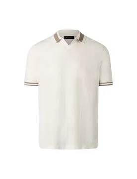 Poloshirt male