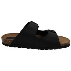Flache Sandalen - 36;38;39