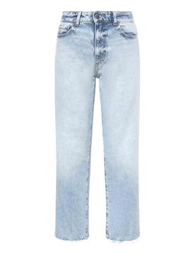 Icon Denim Jill Jeans in denim