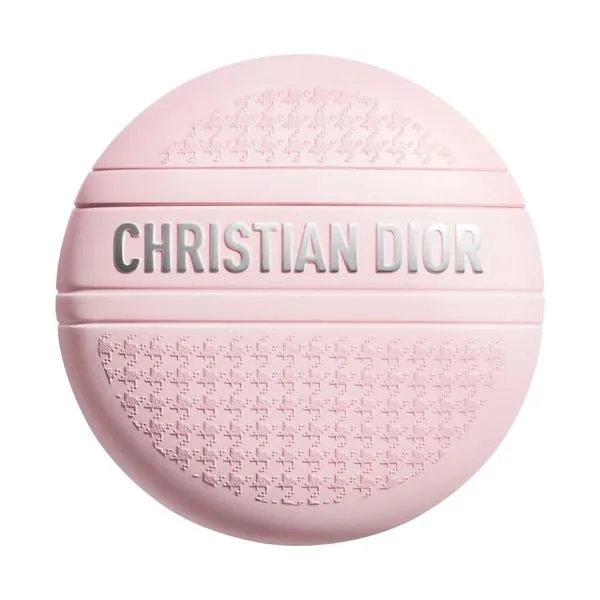 Christian Dior Crema Manos - Christian Dior - FashionsVida