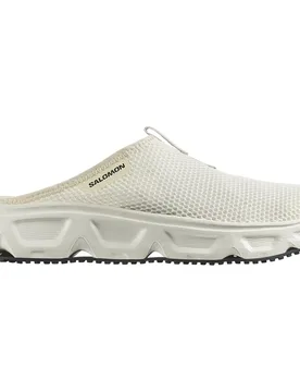 Zapatillas de recuperación para hombre REELAX SLIDE 6.0 - Salomon - FashionsVida