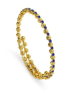 Bracciale Donna Mya Luminosa LM_BR17