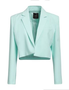 Blazer Damen Säuregrün 32,36,40 Damen