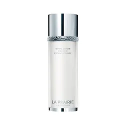 La Prairie Essence Extraordinaire