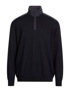 Pullover Herren Nachtblau L,M,S,XL Herren