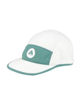 Sombrero Hombre Blanco M/L Hombre