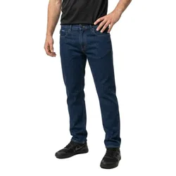 Hugo Jeans Jonah 1028355 Blue Bright Blue 35