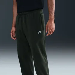 Sportswear Winterized Herren Hose, grün US: 2XL