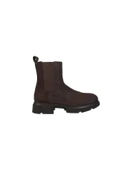 Chelsea Boots CPH570 marrone 41