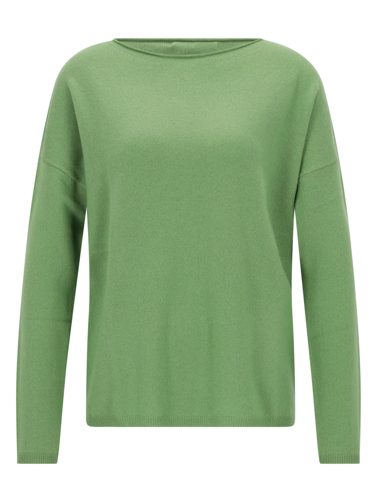 Pullover female - 34 - FashionsVida