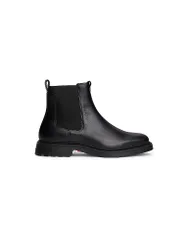 Tommy Hilfiger Boots noir 41