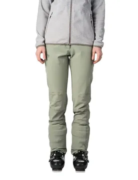 Pantalon Ilia Shadow 42