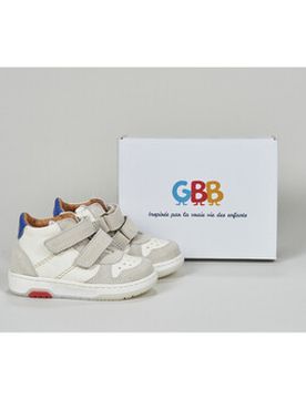 Gbb Kinderschuhe Valerian 20 Male