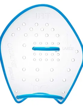 Palmes De Natation Catalyst Stroke