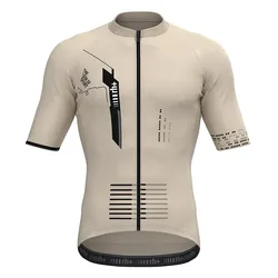 Maglia A Maniche Corte Genius Pro Angora