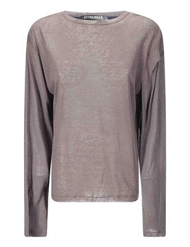Ottolinger T-shirt