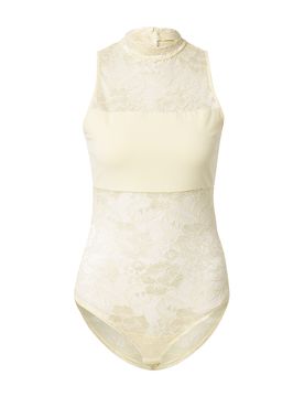 Body camiseta