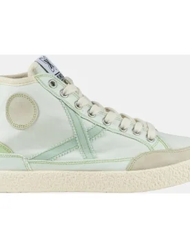 Zapatillas de Casual de Mujer VENTO 86 - Munich - FashionsVida