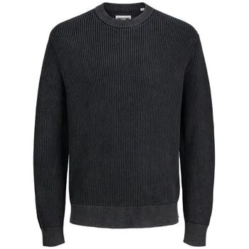 Pullover 12283980 Jcomotion-Black Eu S;Eu L;Eu Xl Male - Jack & jones - FashionsVida