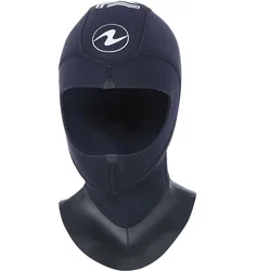 Cappuccio Comfort Unisex 3 Mm