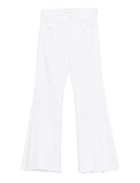 Mother Pantaloni