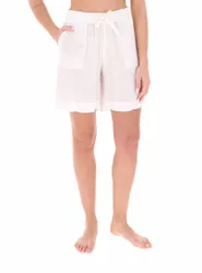 Bermuda copricostume PANNA S