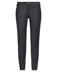 Jeanshose Damen Blau 23W-32L,24W-32L Damen