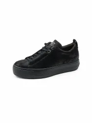 Paul Green Sneaker noir 39