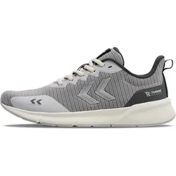 Baskets Reach Tr Hiit 2.0 Lunar Rock EU 42