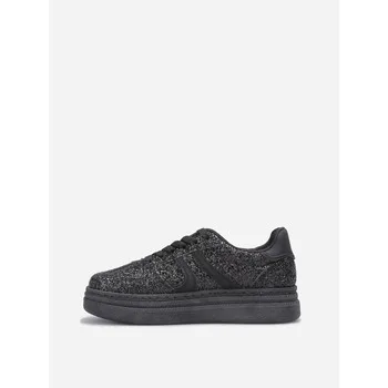 Sneaker 73905_p174497 37;38;40 Female - La Modeuse - FashionsVida