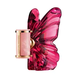 Carolina Herrera La Bomba 30ML