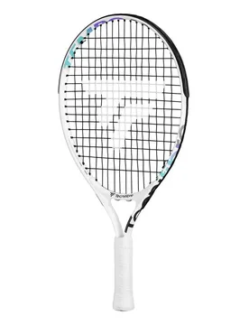 Tempo 19 2023 Junior Tennis Racket One Size - Tecnifibre - FashionsVida